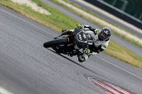 25-to-27th-july-2019;Slovakia-Ring;event-digital-images;motorbikes;no-limits;peter-wileman-photography;trackday;trackday-digital-images